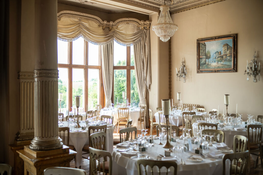 Wedding Photography UK Wide Orchard Leigh Estate Wedding Photographer by Andrew Miller Photography 2 Wedding Photography UK Wide 002 AMPC Bristol Wedding Photographer 002 AMPC Orchard Leigh Estate Wedding Photographer AM077852 Col DeNoiseAI standard Col