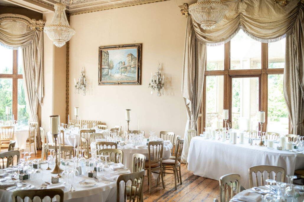 Wedding Photography UK Wide Orchard Leigh Estate Wedding Photographer by Andrew Miller Photography 4 Wedding Photography UK Wide 004 AMPC Bristol Wedding Photographer 004 AMPC Orchard Leigh Estate Wedding Photographer AM077853 Col DeNoiseAI standard Col