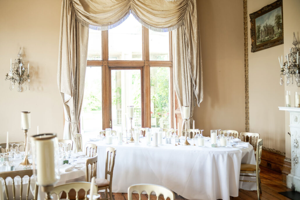 Wedding Photography UK Wide Orchard Leigh Estate Wedding Photographer by Andrew Miller Photography 5 Wedding Photography UK Wide 005 AMPC Bristol Wedding Photographer 005 AMPC Orchard Leigh Estate Wedding Photographer AM077854 Col DeNoiseAI standard Col