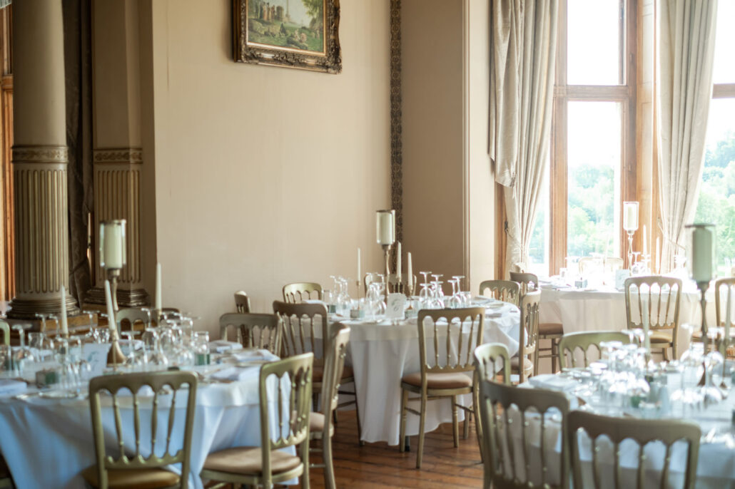 Wedding Photography UK Wide Orchard Leigh Estate Wedding Photographer by Andrew Miller Photography 7 Wedding Photography UK Wide 007 AMPC Bristol Wedding Photographer 007 AMPC Orchard Leigh Estate Wedding Photographer AMP12282 Col DeNoiseAI standard Col