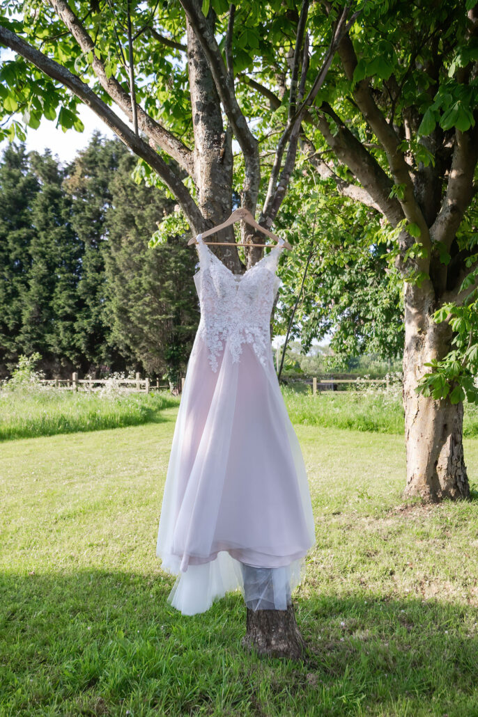 Wedding Photography UK Wide Andrew Miller - Alternative Wedding Photographer 1 Old Down Manor Wedding Photographer