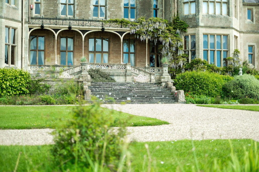 Wedding Photography UK Wide Orchard Leigh Estate Wedding Photographer by Andrew Miller Photography 11 Wedding Photography UK Wide 011 AMPC Bristol Wedding Photographer 014 AMPC Orchard Leigh Estate Wedding Photographer AMP12290 Col DeNoiseAI standard Col