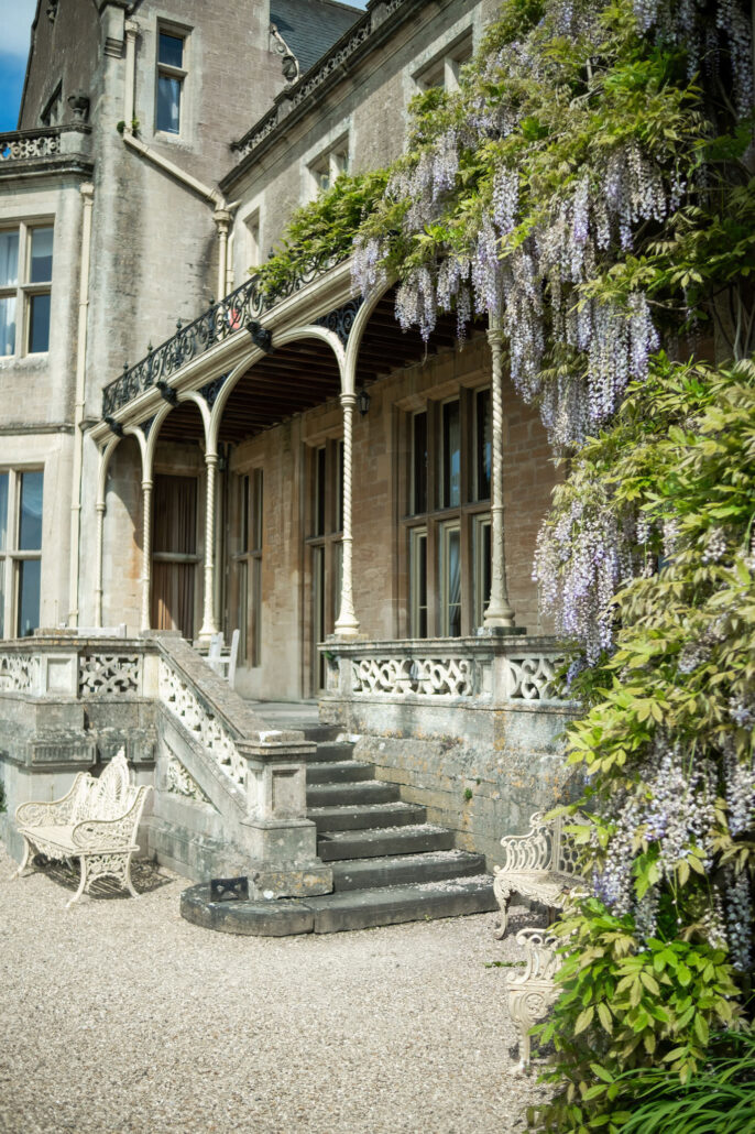 Wedding Photography UK Wide Orchard Leigh Estate Wedding Photographer by Andrew Miller Photography 15 Wedding Photography UK Wide 015 AMPC Bristol Wedding Photographer 018 AMPC Orchard Leigh Estate Wedding Photographer AM077858 Col DeNoiseAI standard Col