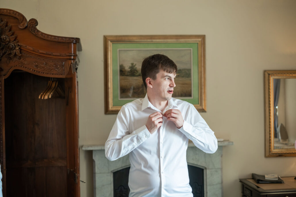 Wedding Photography UK Wide Orchard Leigh Estate Wedding Photographer by Andrew Miller Photography 23 Wedding Photography UK Wide 023 AMPC Bristol Wedding Photographer 035 AMPC Orchard Leigh Estate Wedding Photographer AMP12297 Col DeNoiseAI standard Col