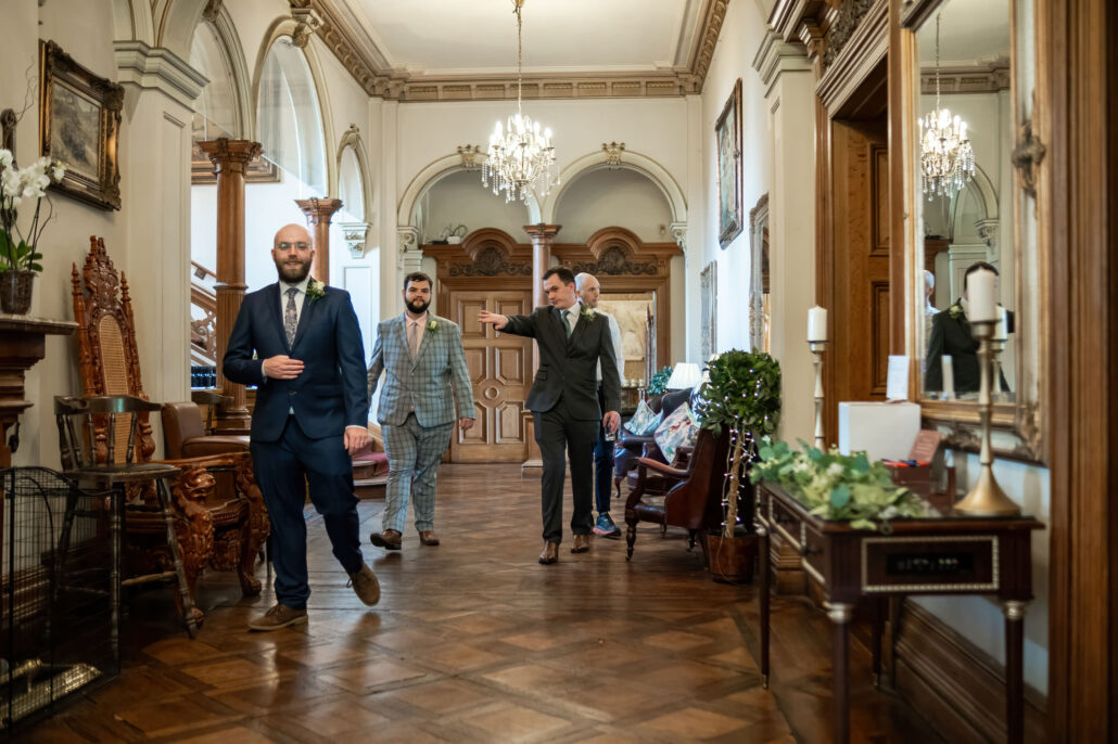 Wedding Photography UK Wide Orchard Leigh Estate Wedding Photographer by Andrew Miller Photography 30 Wedding Photography UK Wide 030 AMPC Bristol Wedding Photographer 066 AMPC Orchard Leigh Estate Wedding Photographer AM077875 Col DeNoiseAI standard Col