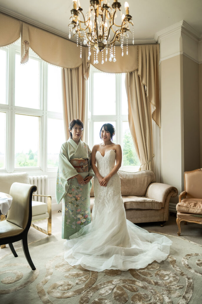 Wedding Photography UK Wide Orchard Leigh Estate Wedding Photographer by Andrew Miller Photography 31 Wedding Photography UK Wide 031 AMPC Bristol Wedding Photographer 069 AMPC Orchard Leigh Estate Wedding Photographer AM077883 Col DeNoiseAI standard Col