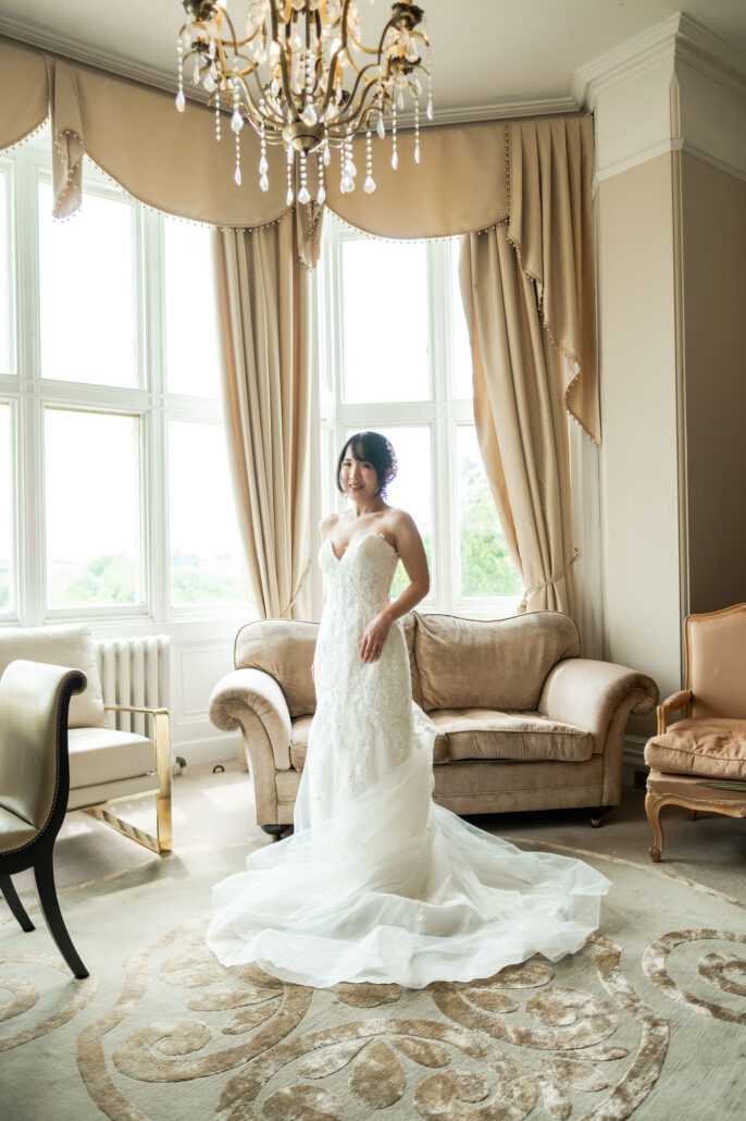 Wedding Photography UK Wide Orchard Leigh Estate Wedding Photographer by Andrew Miller Photography 32 Wedding Photography UK Wide 032 AMPC Bristol Wedding Photographer 076 AMPC Orchard Leigh Estate Wedding Photographer AM077907 Col DeNoiseAI standard Col