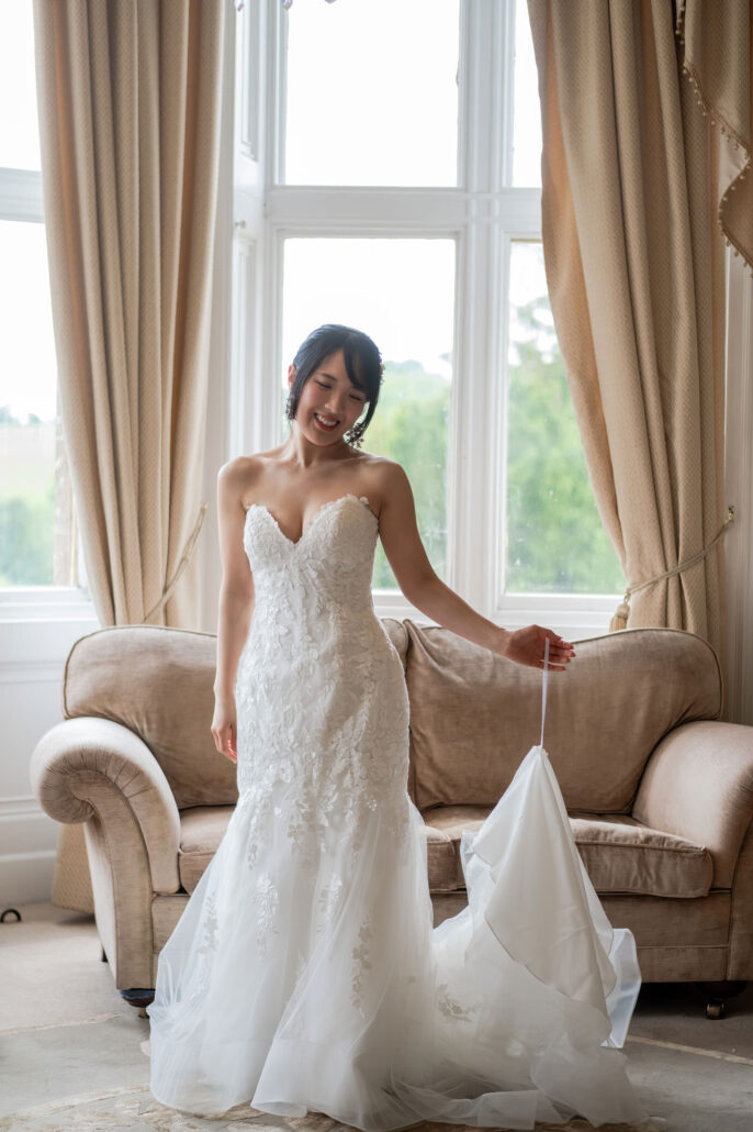 Wedding Photography UK Wide Orchard Leigh Estate Wedding Photographer by Andrew Miller Photography 33 Wedding Photography UK Wide 033 AMPC Bristol Wedding Photographer 084 AMPC Orchard Leigh Estate Wedding Photographer AM080702 Col DeNoiseAI standard Col