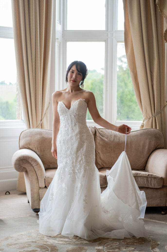 Wedding Photography UK Wide Orchard Leigh Estate Wedding Photographer by Andrew Miller Photography 34 Wedding Photography UK Wide 034 AMPC Bristol Wedding Photographer 086 AMPC Orchard Leigh Estate Wedding Photographer AM080710 Col DeNoiseAI standard Col