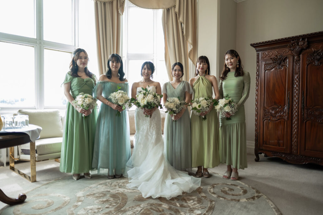 Wedding Photography UK Wide Orchard Leigh Estate Wedding Photographer by Andrew Miller Photography 36 Wedding Photography UK Wide 036 AMPC Bristol Wedding Photographer 097 AMPC Orchard Leigh Estate Wedding Photographer AM077966 Col DeNoiseAI standard Col
