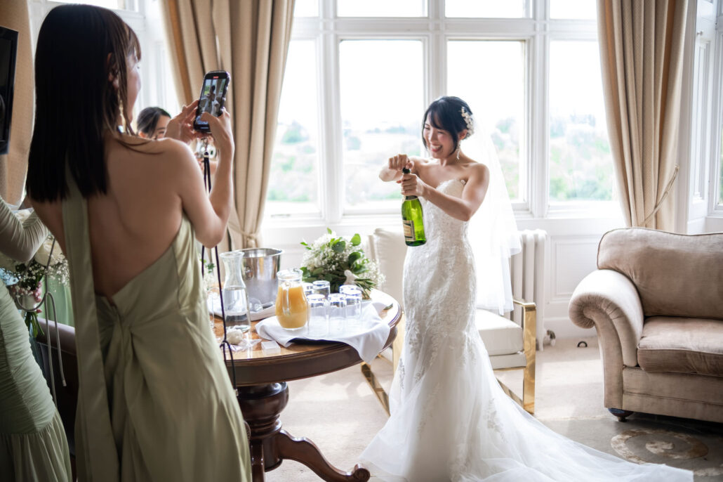 Wedding Photography UK Wide Orchard Leigh Estate Wedding Photographer by Andrew Miller Photography 39 Wedding Photography UK Wide 039 AMPC Bristol Wedding Photographer 149 AMPC Orchard Leigh Estate Wedding Photographer AM080747 Col DeNoiseAI standard Col