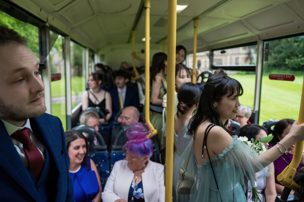 Wedding Photography UK Wide Orchard Leigh Estate Wedding Photographer by Andrew Miller Photography 40 Wedding Photography UK Wide 040 AMPC Bristol Wedding Photographer 174 AMPC Orchard Leigh Estate Wedding Photographer AM078132 Col DeNoiseAI standard Col