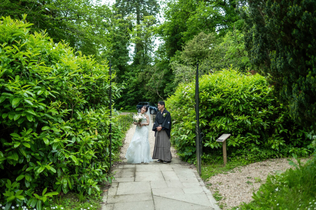 Wedding Photography UK Wide Orchard Leigh Estate Wedding Photographer by Andrew Miller Photography 42 Wedding Photography UK Wide 042 AMPC Bristol Wedding Photographer 202 AMPC Orchard Leigh Estate Wedding Photographer AM078245 Col DeNoiseAI standard Col