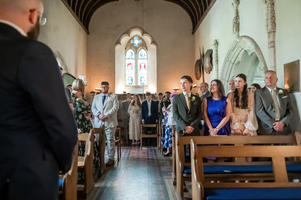 Wedding Photography UK Wide Orchard Leigh Estate Wedding Photographer by Andrew Miller Photography 43 Wedding Photography UK Wide 043 AMPC Bristol Wedding Photographer 203 AMPC Orchard Leigh Estate Wedding Photographer AM078247 Col DeNoiseAI standard Col
