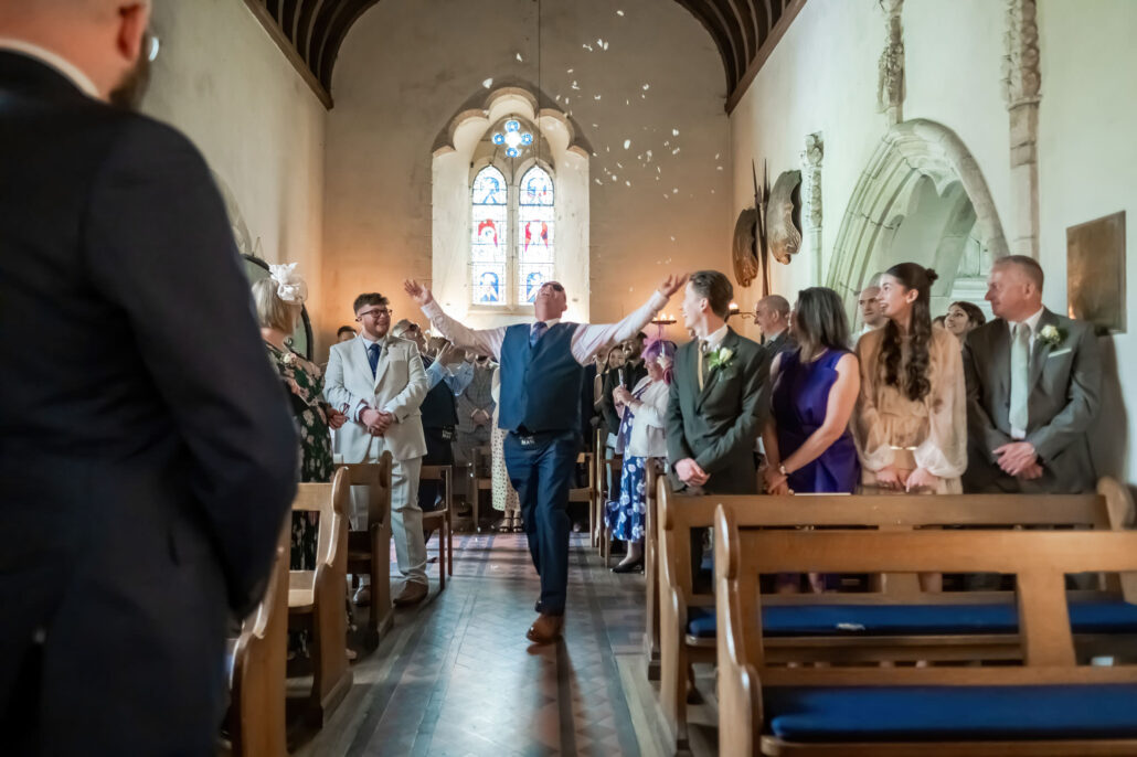 Wedding Photography UK Wide Orchard Leigh Estate Wedding Photographer by Andrew Miller Photography 44 Wedding Photography UK Wide 044 AMPC Bristol Wedding Photographer 209 AMPC Orchard Leigh Estate Wedding Photographer AM078259 Col DeNoiseAI standard Col