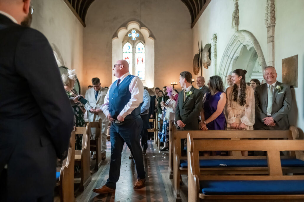 Wedding Photography UK Wide Orchard Leigh Estate Wedding Photographer by Andrew Miller Photography 45 Wedding Photography UK Wide 045 AMPC Bristol Wedding Photographer 215 AMPC Orchard Leigh Estate Wedding Photographer AM078271 Col DeNoiseAI standard Col