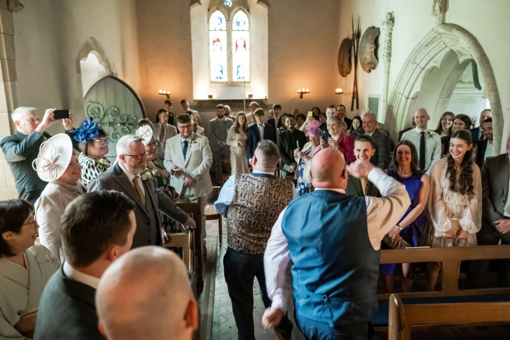 Wedding Photography UK Wide Orchard Leigh Estate Wedding Photographer by Andrew Miller Photography 46 Wedding Photography UK Wide 046 AMPC Bristol Wedding Photographer 222 AMPC Orchard Leigh Estate Wedding Photographer AM078287 Col DeNoiseAI standard Col