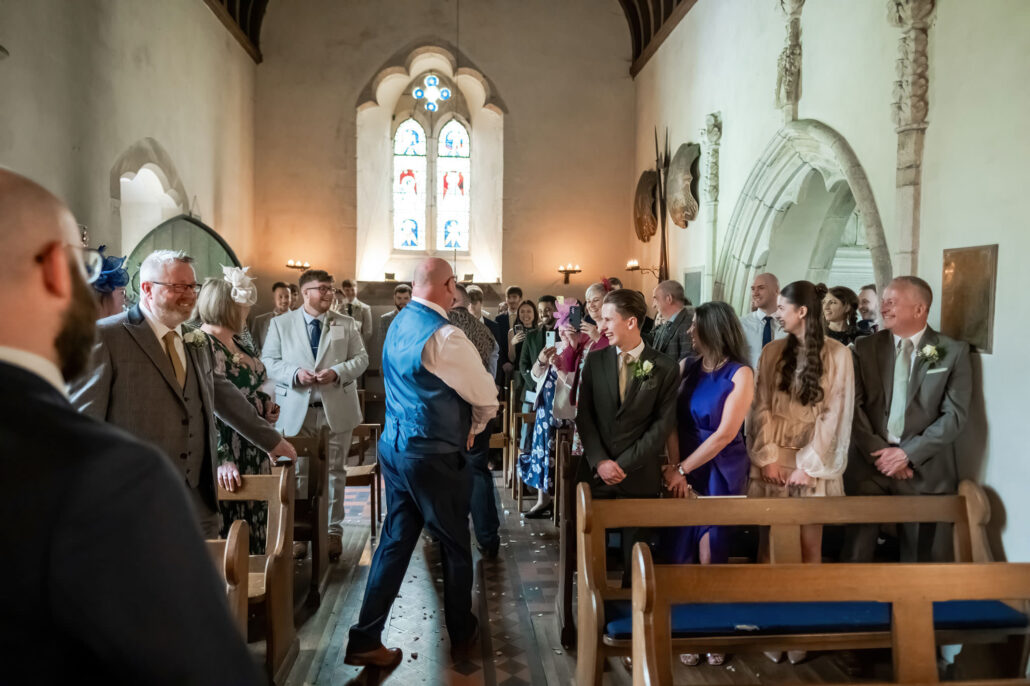 Wedding Photography UK Wide Orchard Leigh Estate Wedding Photographer by Andrew Miller Photography 47 Wedding Photography UK Wide 047 AMPC Bristol Wedding Photographer 227 AMPC Orchard Leigh Estate Wedding Photographer AM078297 Col DeNoiseAI standard Col