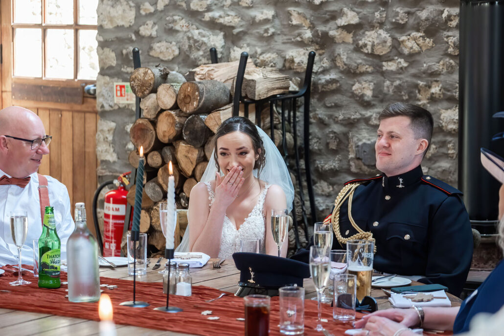 Wedding Photography UK Wide Andrew Miller - Alternative Wedding Photographer 2 v