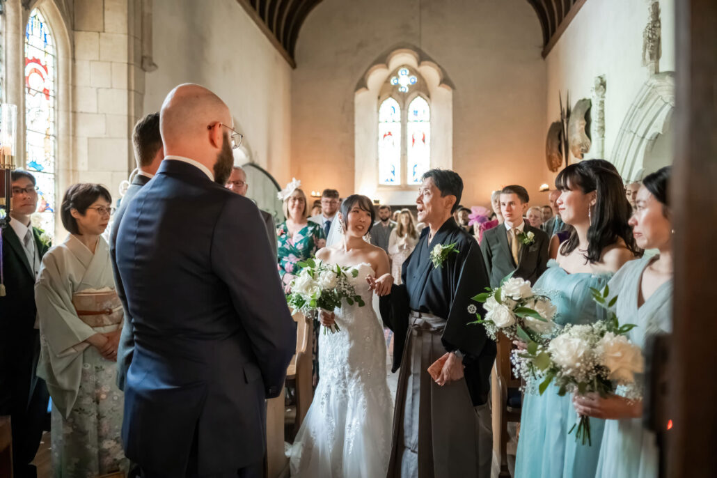 Wedding Photography UK Wide Orchard Leigh Estate Wedding Photographer by Andrew Miller Photography 50 Wedding Photography UK Wide 050 AMPC Bristol Wedding Photographer 279 AMPC Orchard Leigh Estate Wedding Photographer AM078458 Col DeNoiseAI standard Col