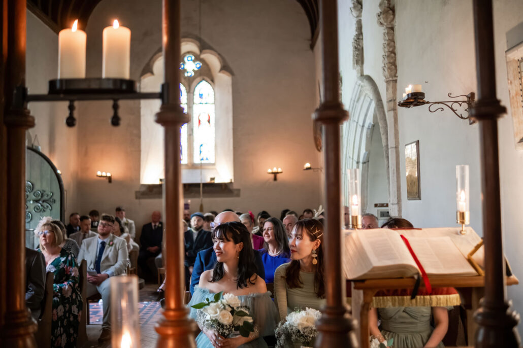 Wedding Photography UK Wide Orchard Leigh Estate Wedding Photographer by Andrew Miller Photography 51 Wedding Photography UK Wide 051 AMPC Bristol Wedding Photographer 294 AMPC Orchard Leigh Estate Wedding Photographer AM080808 Col DeNoiseAI standard Col