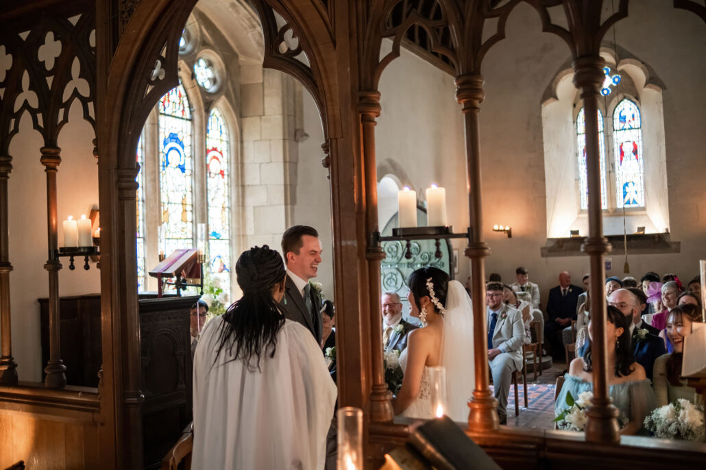 Wedding Photography UK Wide Orchard Leigh Estate Wedding Photographer by Andrew Miller Photography 53 Wedding Photography UK Wide 053 AMPC Bristol Wedding Photographer 308 AMPC Orchard Leigh Estate Wedding Photographer AM080831 Col DeNoiseAI standard Col
