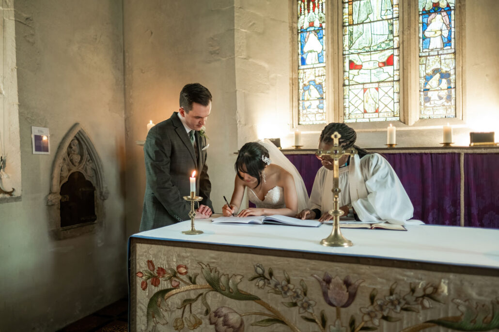 Wedding Photography UK Wide Orchard Leigh Estate Wedding Photographer by Andrew Miller Photography 55 Wedding Photography UK Wide 055 AMPC Bristol Wedding Photographer 337 AMPC Orchard Leigh Estate Wedding Photographer AM078687 Col DeNoiseAI standard Col
