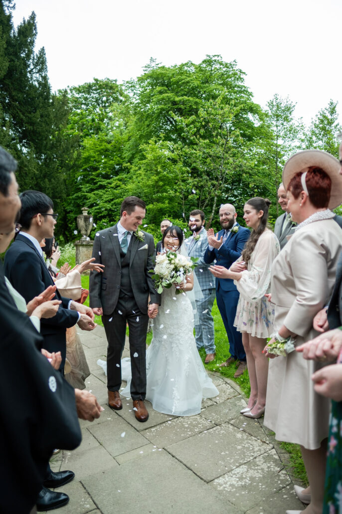 Wedding Photography UK Wide Orchard Leigh Estate Wedding Photographer by Andrew Miller Photography 56 Wedding Photography UK Wide 056 AMPC Bristol Wedding Photographer 362 AMPC Orchard Leigh Estate Wedding Photographer AM078775 Col DeNoiseAI standard Col