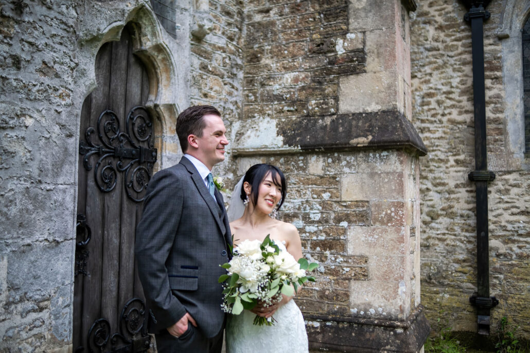 Wedding Photography UK Wide Orchard Leigh Estate Wedding Photographer by Andrew Miller Photography 57 Wedding Photography UK Wide 057 AMPC Bristol Wedding Photographer 407 AMPC Orchard Leigh Estate Wedding Photographer AM080859 Col DeNoiseAI standard Col