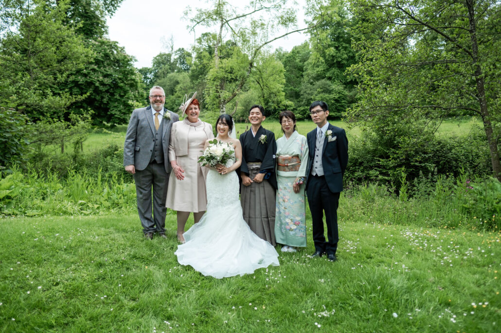 Wedding Photography UK Wide Orchard Leigh Estate Wedding Photographer by Andrew Miller Photography 58 Wedding Photography UK Wide 058 AMPC Bristol Wedding Photographer 415 AMPC Orchard Leigh Estate Wedding Photographer AM078881 Col DeNoiseAI standard Col
