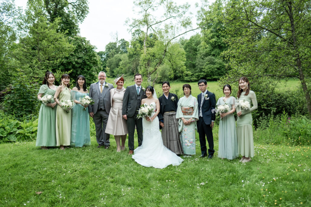 Wedding Photography UK Wide Orchard Leigh Estate Wedding Photographer by Andrew Miller Photography 59 Wedding Photography UK Wide 059 AMPC Bristol Wedding Photographer 432 AMPC Orchard Leigh Estate Wedding Photographer AM078945 Col DeNoiseAI standard Col