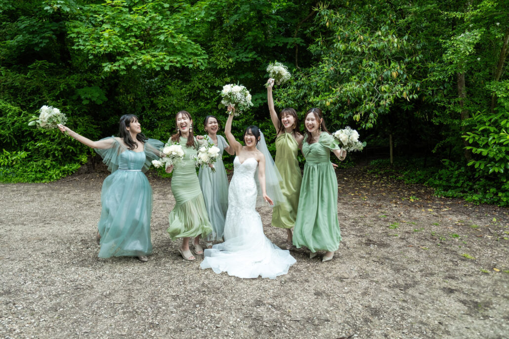 Wedding Photography UK Wide Orchard Leigh Estate Wedding Photographer by Andrew Miller Photography 60 Wedding Photography UK Wide 060 AMPC Bristol Wedding Photographer 436 AMPC Orchard Leigh Estate Wedding Photographer AM078969 Col DeNoiseAI standard Col