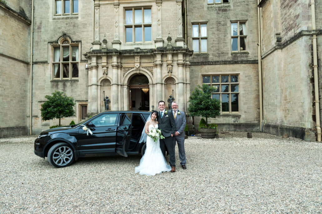 Wedding Photography UK Wide Orchard Leigh Estate Wedding Photographer by Andrew Miller Photography 61 Wedding Photography UK Wide 061 AMPC Bristol Wedding Photographer 449 AMPC Orchard Leigh Estate Wedding Photographer AM079006 Col DeNoiseAI standard Col