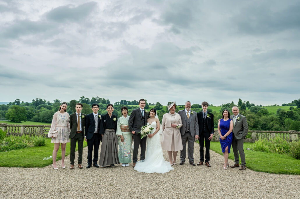 Wedding Photography UK Wide Orchard Leigh Estate Wedding Photographer by Andrew Miller Photography 63 Wedding Photography UK Wide 063 AMPC Bristol Wedding Photographer 472 AMPC Orchard Leigh Estate Wedding Photographer AM079101 Col DeNoiseAI standard Col