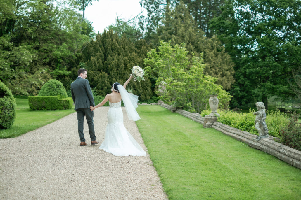 Wedding Photography UK Wide Orchard Leigh Estate Wedding Photographer by Andrew Miller Photography 65 Wedding Photography UK Wide 065 AMPC Bristol Wedding Photographer 548 AMPC Orchard Leigh Estate Wedding Photographer AMP12507 Col DeNoiseAI standard Col