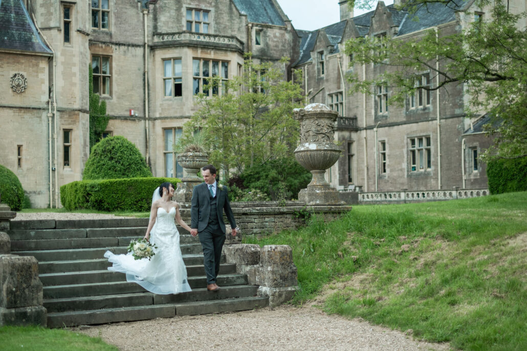 Wedding Photography UK Wide Orchard Leigh Estate Wedding Photographer by Andrew Miller Photography 67 Wedding Photography UK Wide 067 AMPC Bristol Wedding Photographer 569 AMPC Orchard Leigh Estate Wedding Photographer AMP12587 Col DeNoiseAI standard Col