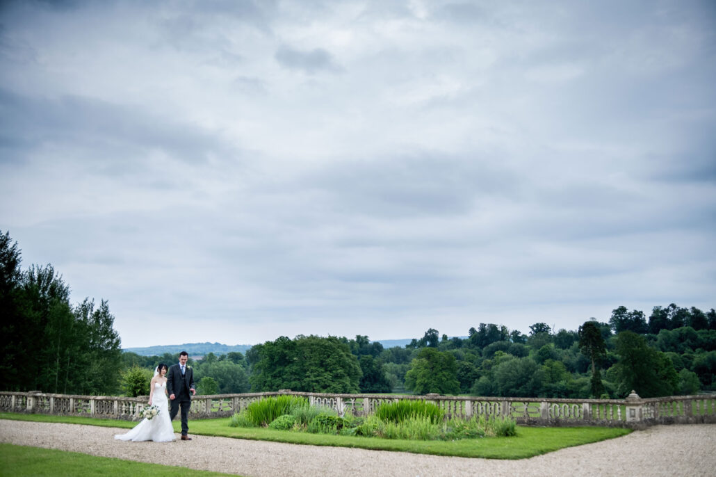Wedding Photography UK Wide Orchard Leigh Estate Wedding Photographer by Andrew Miller Photography 69 Wedding Photography UK Wide 069 AMPC Bristol Wedding Photographer 596 AMPC Orchard Leigh Estate Wedding Photographer AM080948 Col DeNoiseAI standard Col