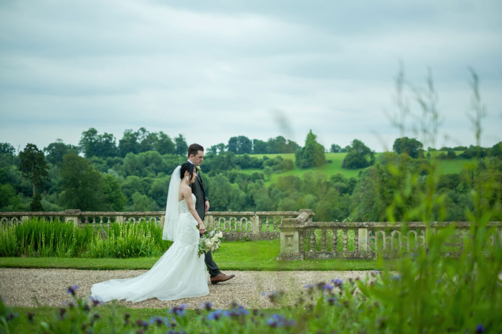 Wedding Photography UK Wide Orchard Leigh Estate Wedding Photographer by Andrew Miller Photography 70 Wedding Photography UK Wide 070 AMPC Bristol Wedding Photographer 603 AMPC Orchard Leigh Estate Wedding Photographer AMP12681 Col DeNoiseAI standard Col