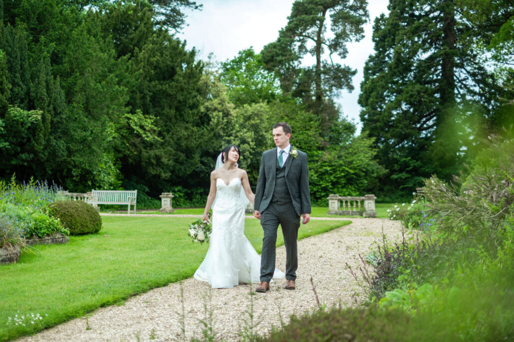 Wedding Photography UK Wide Orchard Leigh Estate Wedding Photographer by Andrew Miller Photography 71 Wedding Photography UK Wide 071 AMPC Bristol Wedding Photographer 623 AMPC Orchard Leigh Estate Wedding Photographer AMP12797 Col DeNoiseAI standard Col