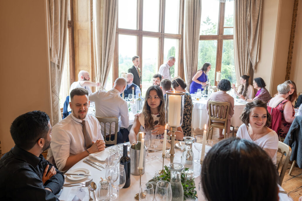 Wedding Photography UK Wide Orchard Leigh Estate Wedding Photographer by Andrew Miller Photography 74 Wedding Photography UK Wide 074 AMPC Bristol Wedding Photographer 651 AMPC Orchard Leigh Estate Wedding Photographer AM079256 Col DeNoiseAI standard Col