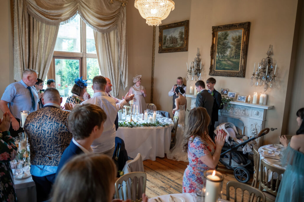 Wedding Photography UK Wide Orchard Leigh Estate Wedding Photographer by Andrew Miller Photography 75 Wedding Photography UK Wide 075 AMPC Bristol Wedding Photographer 664 AMPC Orchard Leigh Estate Wedding Photographer AM079281 Col DeNoiseAI standard Col