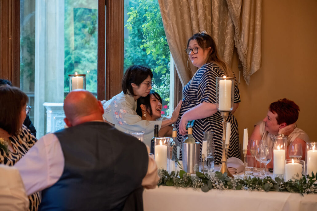 Wedding Photography UK Wide Orchard Leigh Estate Wedding Photographer by Andrew Miller Photography 76 Wedding Photography UK Wide 076 AMPC Bristol Wedding Photographer 688 AMPC Orchard Leigh Estate Wedding Photographer AMP12842 Col DeNoiseAI standard Col