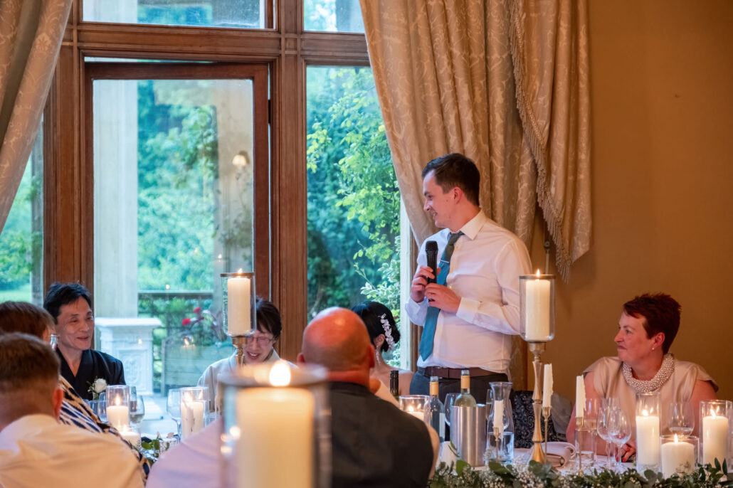 Wedding Photography UK Wide Orchard Leigh Estate Wedding Photographer by Andrew Miller Photography 78 Wedding Photography UK Wide 078 AMPC Bristol Wedding Photographer 705 AMPC Orchard Leigh Estate Wedding Photographer AMP12860 Col DeNoiseAI standard Col