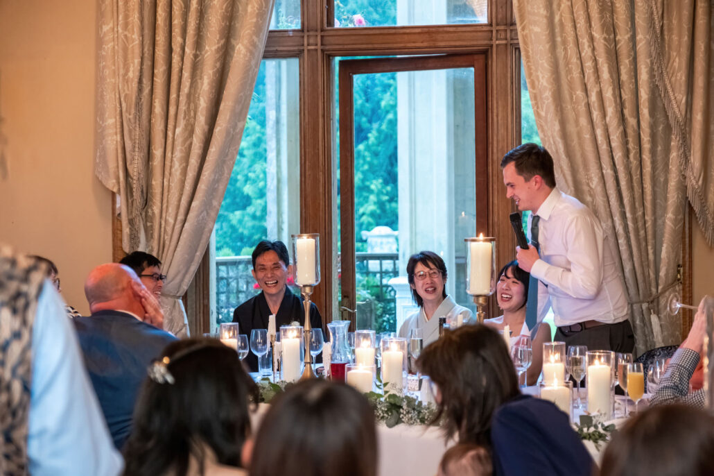 Wedding Photography UK Wide Orchard Leigh Estate Wedding Photographer by Andrew Miller Photography 81 Wedding Photography UK Wide 081 AMPC Bristol Wedding Photographer 732 AMPC Orchard Leigh Estate Wedding Photographer AMP12887 Col DeNoiseAI standard Col