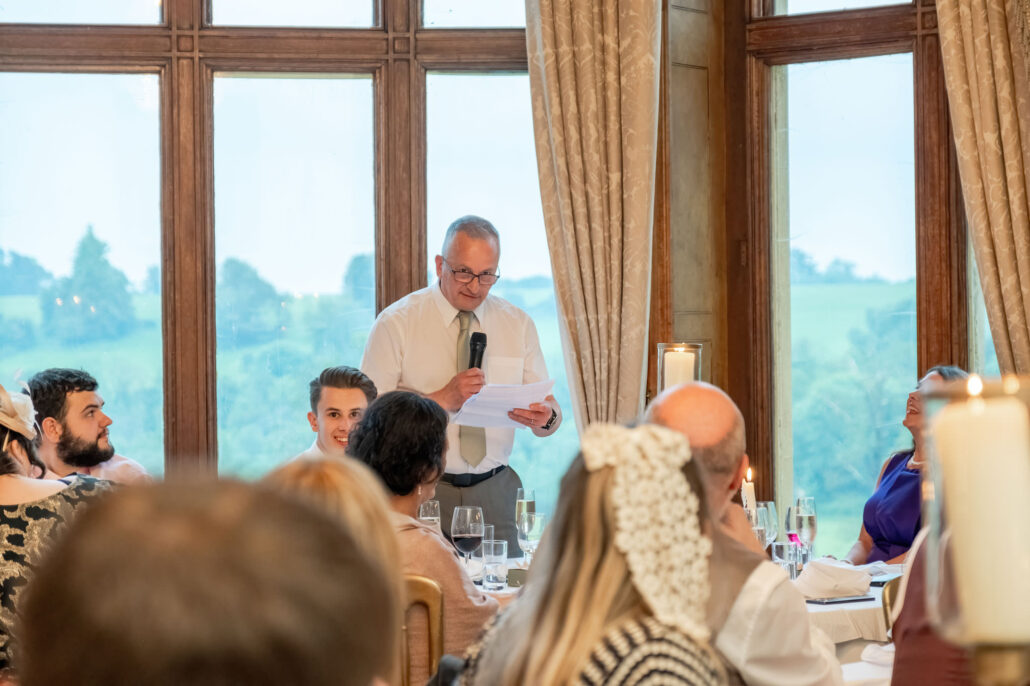 Wedding Photography UK Wide Orchard Leigh Estate Wedding Photographer by Andrew Miller Photography 84 Wedding Photography UK Wide 084 AMPC Bristol Wedding Photographer 764 AMPC Orchard Leigh Estate Wedding Photographer AMP12919 Col DeNoiseAI standard Col