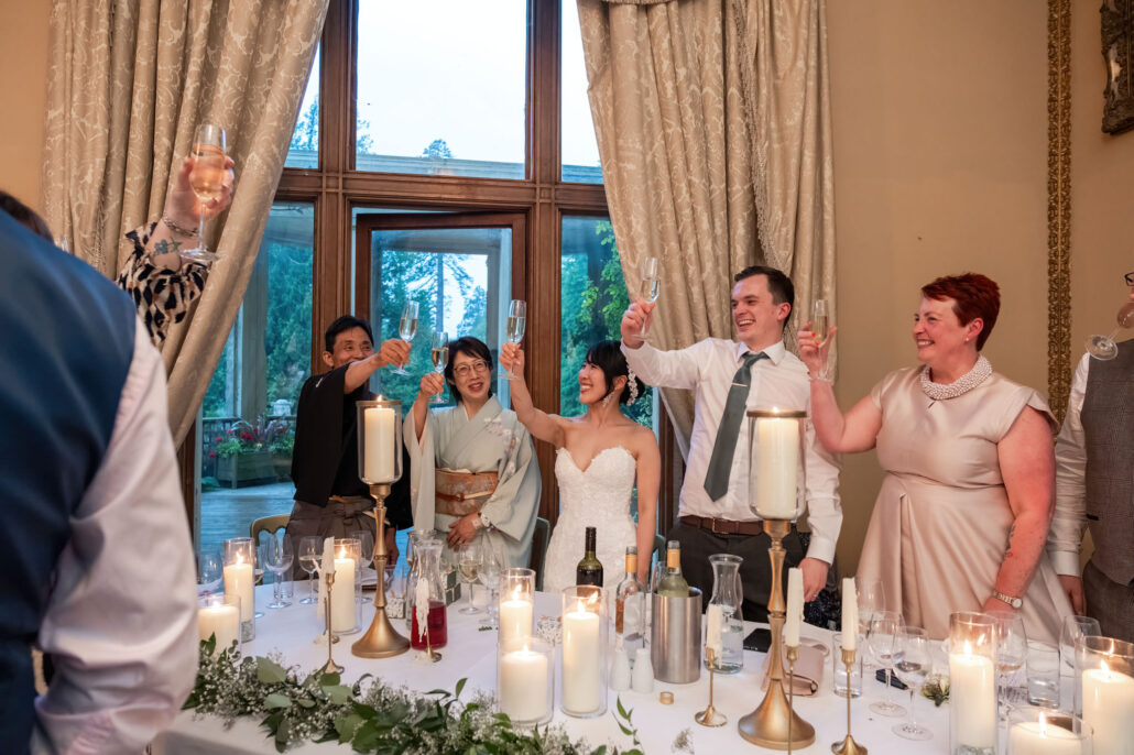Wedding Photography UK Wide Orchard Leigh Estate Wedding Photographer by Andrew Miller Photography 85 Wedding Photography UK Wide 085 AMPC Bristol Wedding Photographer 774 AMPC Orchard Leigh Estate Wedding Photographer AMP12932 Col DeNoiseAI standard Col