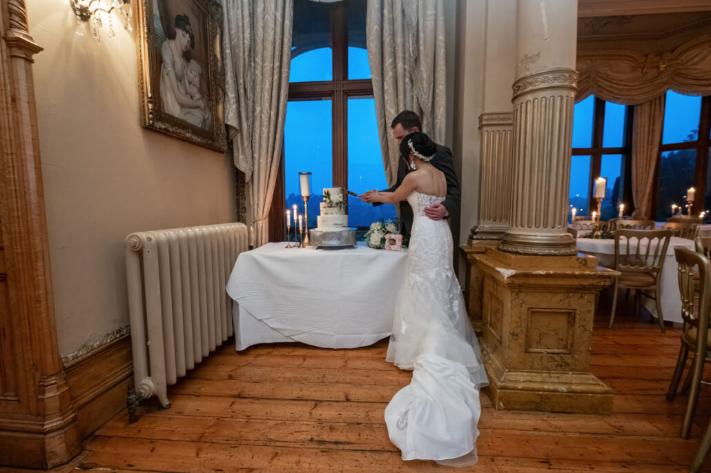 Wedding Photography UK Wide Orchard Leigh Estate Wedding Photographer by Andrew Miller Photography 88 Wedding Photography UK Wide 088 AMPC Bristol Wedding Photographer 860 AMPC Orchard Leigh Estate Wedding Photographer AMP13031 Col DeNoiseAI standard Col