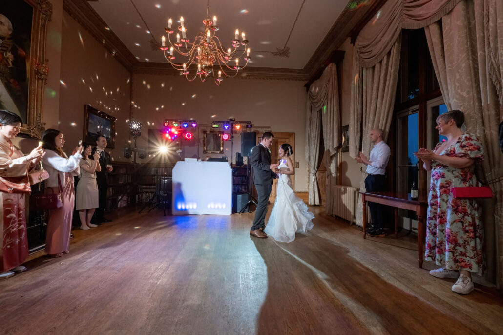 Wedding Photography UK Wide Orchard Leigh Estate Wedding Photographer by Andrew Miller Photography 89 Wedding Photography UK Wide 089 AMPC Bristol Wedding Photographer 862 AMPC Orchard Leigh Estate Wedding Photographer AMP13041 Col DeNoiseAI standard Col
