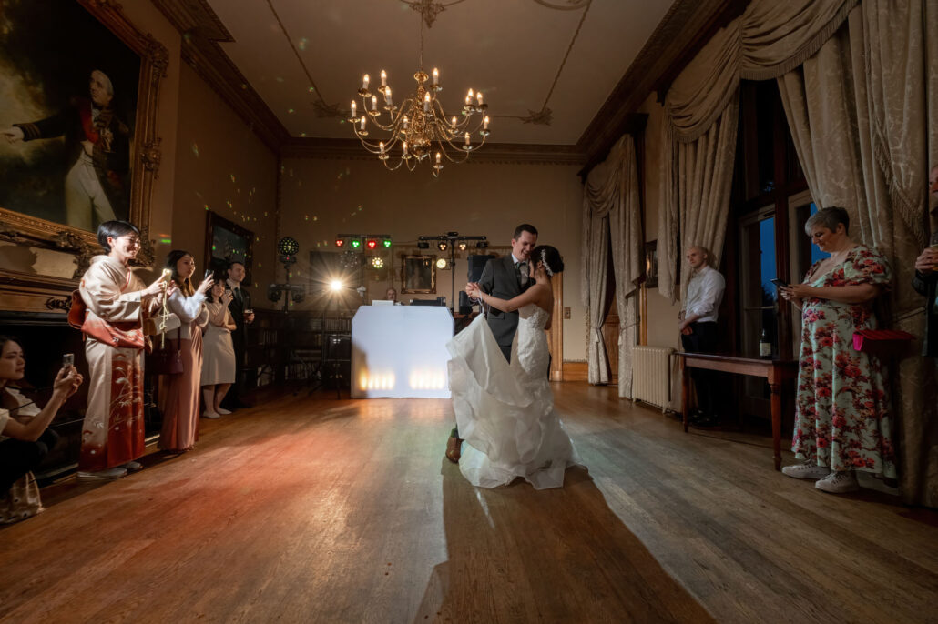 Wedding Photography UK Wide Orchard Leigh Estate Wedding Photographer by Andrew Miller Photography 90 Wedding Photography UK Wide 090 AMPC Bristol Wedding Photographer 871 AMPC Orchard Leigh Estate Wedding Photographer AMP13063 Col DeNoiseAI standard Col