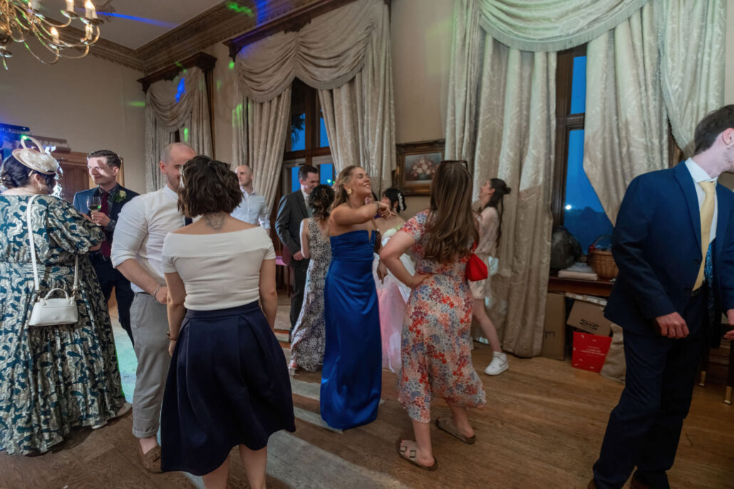 Wedding Photography UK Wide Orchard Leigh Estate Wedding Photographer by Andrew Miller Photography 91 Wedding Photography UK Wide 091 AMPC Bristol Wedding Photographer 881 AMPC Orchard Leigh Estate Wedding Photographer AMP13083 Col DeNoiseAI standard Col